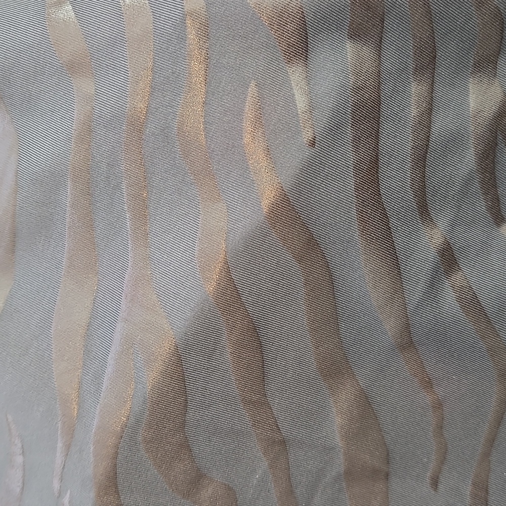 NWT Tahari Activewear Tanktops (2) - Picture 12 of 12